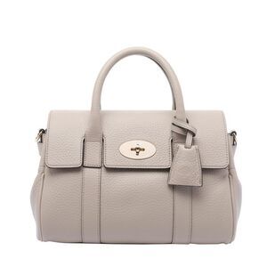 Mulberry Women Small Bayswater Handbag